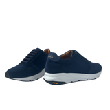 Sneaker Max / navy