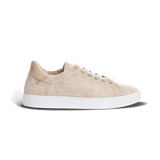 Sneaker MOD. 1 wool / grey