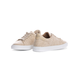 Sneaker MOD. 1 wool / grey