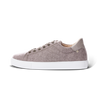 ​Sneaker MOD. 1 wool / grey